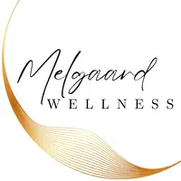 Melgaard Wellness